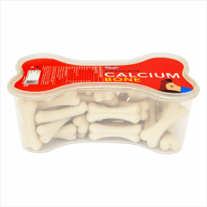 Drools Absolute Calcium Bone Jar -...