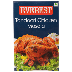 Everest Tandoori Chicken Masala...