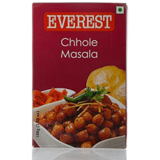  Everest Masala Powder - Chhole -...