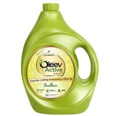 Active - Goodness Of Olive Oil