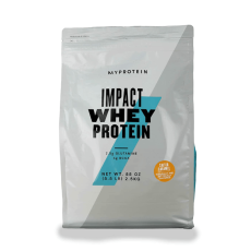Myprotein® Impact Whey Protein...