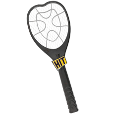 Anti Mosquito Racquet Rechargeable...