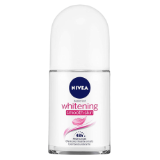 NIVEA Whitening Smooth Skin...