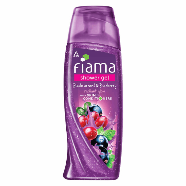 Fiama Shower Gel  - 150ml