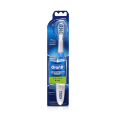 Oral B Cross Action Battery...
