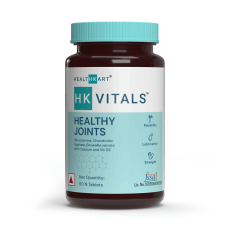 HealthKart HK Vitals Joint Support...