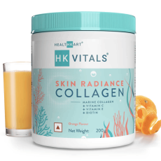 HealthKart HK Vitals Skin Radiance...