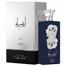 Lattafa Pride Perfume for Men   -...