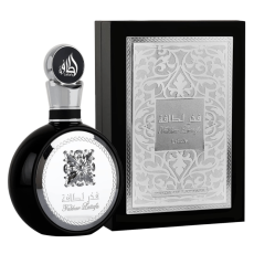 Lattafa Fakhar perfume Extrait De...