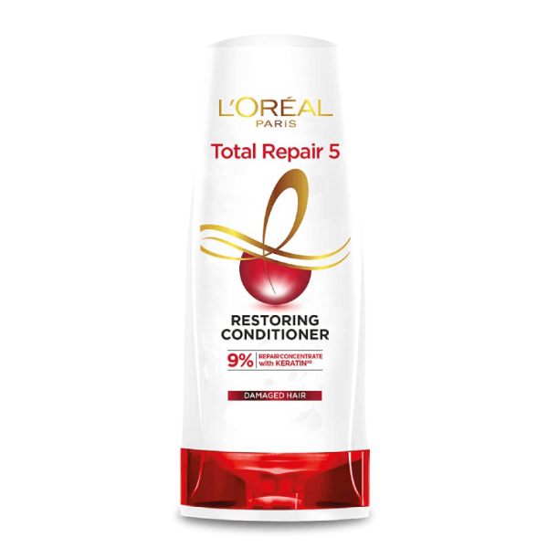 L'Oréal Paris Conditioner - 500ml