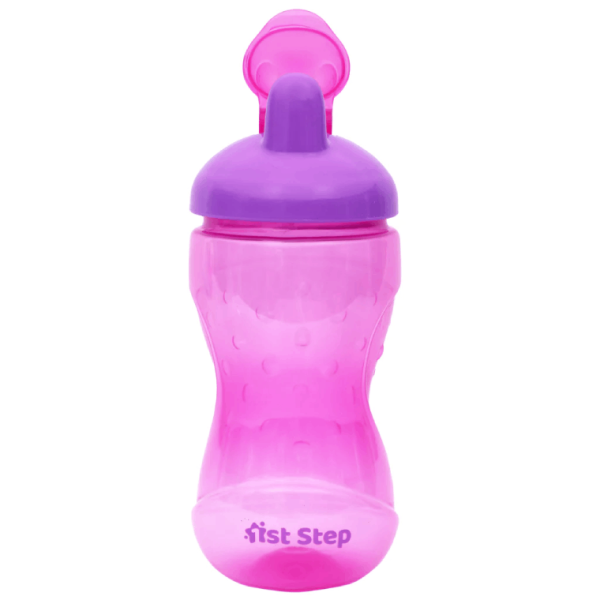 vauva All Around Multipurpose Drinking Cups for Babies All Rounder Bottle