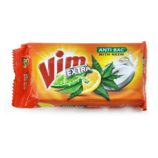 Vim Extra Anti-Bacterial Dishwash...
