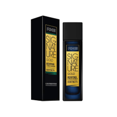 AXE Signature Gold Iced Vetiver...