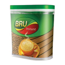 Bru Instant Coffee - 500 Grams