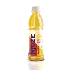 Njuze Passion Fruit Juice Natural...