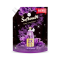 Softouch 2X Royal Perfume Fabric Conditioner