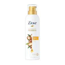 Dove Creamy Shower and Shaving...