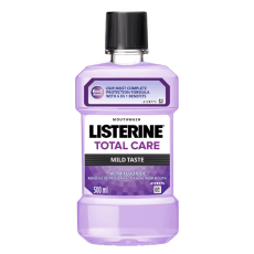 Listerine® Total Care Mild...
