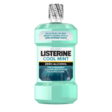 Listerine Antiseptic Adult...