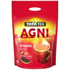 Tata Tea Agni