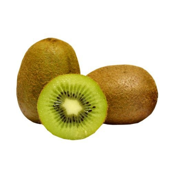 Kiwi - Green - 500 Grams