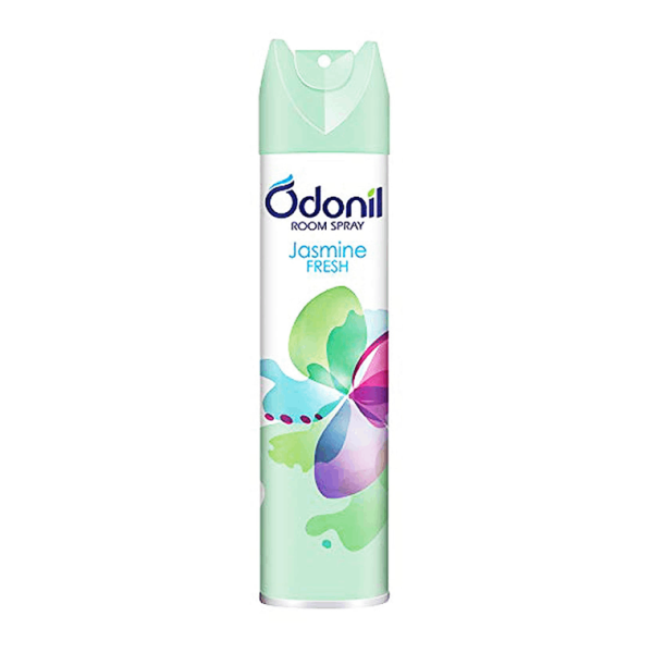 Odonil Room Freshening Spray