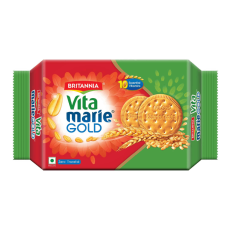 Britannia Vita Marie Gold Biscuits