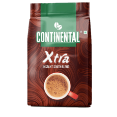 Continental Coffee Xtra Instant...