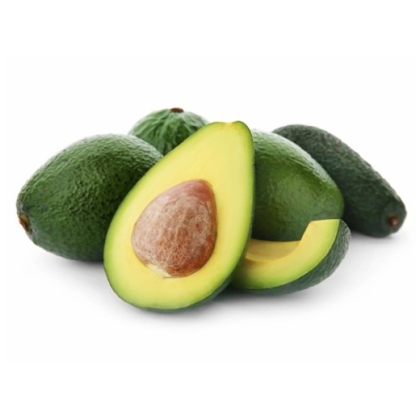 Avocado - 500 Grams