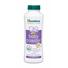 Himalaya Herbals Baby Powder 