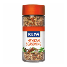 Keya Seasoning - Mexican