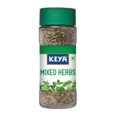 Keya Mixed Herbs