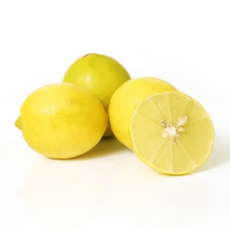 Lemon (Loose)