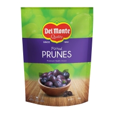 Del Monte Dried Premium Pitted...