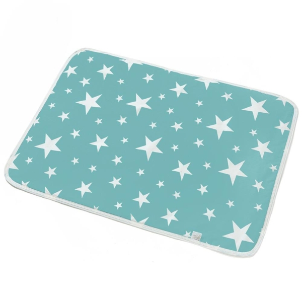 Diaper Changing Mat - Pack of 12
