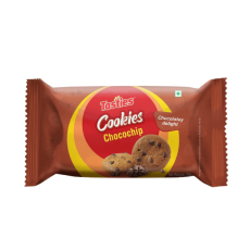 Tasties Chocochip Cookies