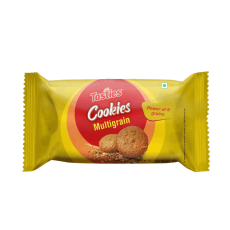 Tasties Multigrain Cookies