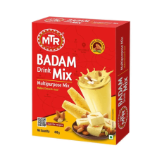  Badam Drink Mix - Real Badam,...