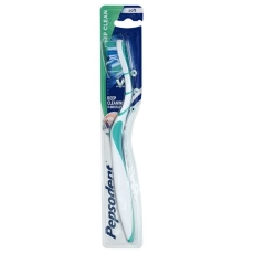 Pepsodent Tooth Brush