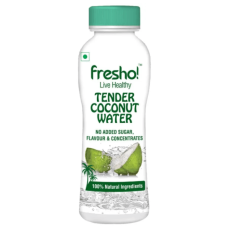 Fresho Tender Coconut Water