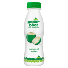 Paper Boat Coconut Water -...