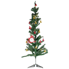 DP Christmas Decorative Tree
