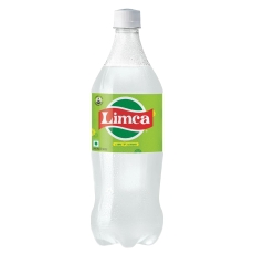 Limca Lemon Soft Drink