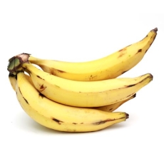 Banana - Nendran