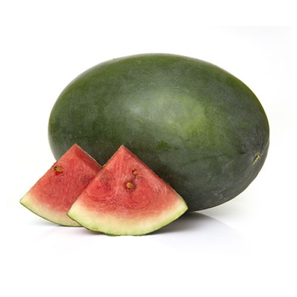 Watermelon - Organically Grown