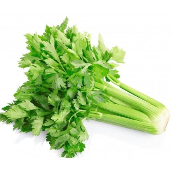 Celery - 500 Grams
