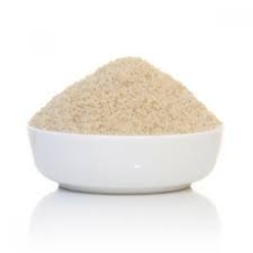 Organic Little Millet/Samai Rice