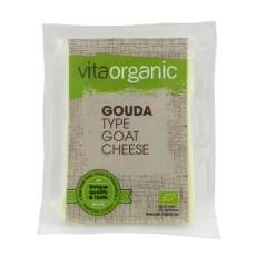 Vita Organic Cheese