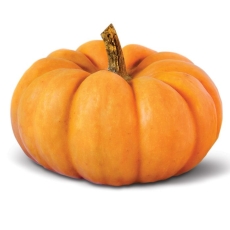 Pumpkin - 250 Grams