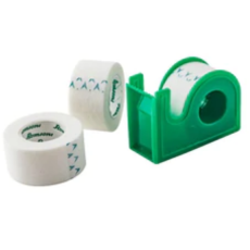 Paper Surgical Tape-1